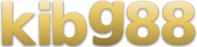kibg88 logo