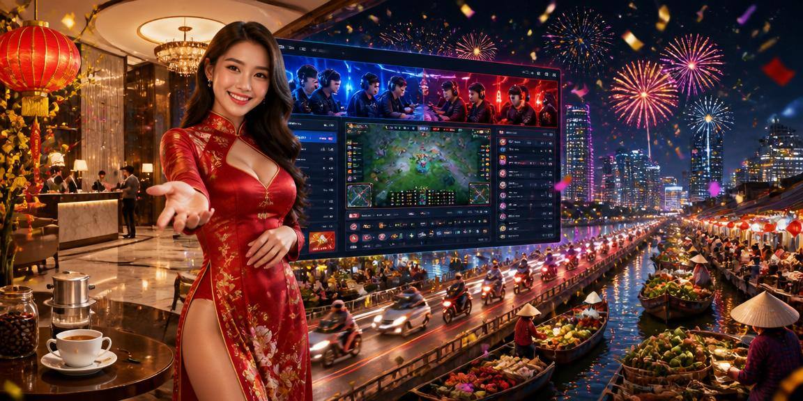 kibg88 Hoàn tiền casino trực tiếp