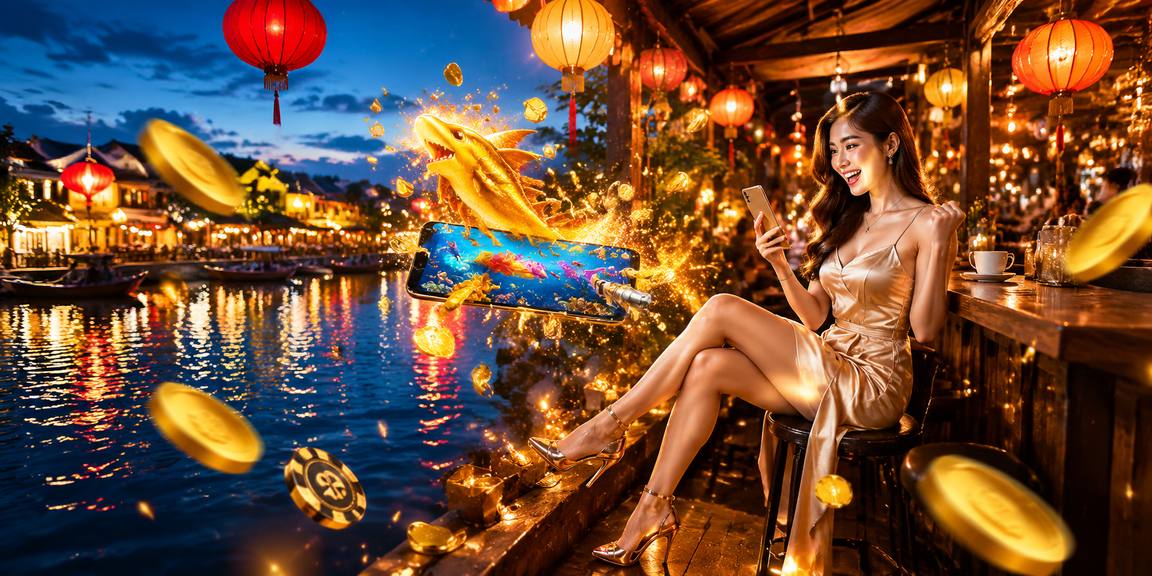 kibg88 Thể thao